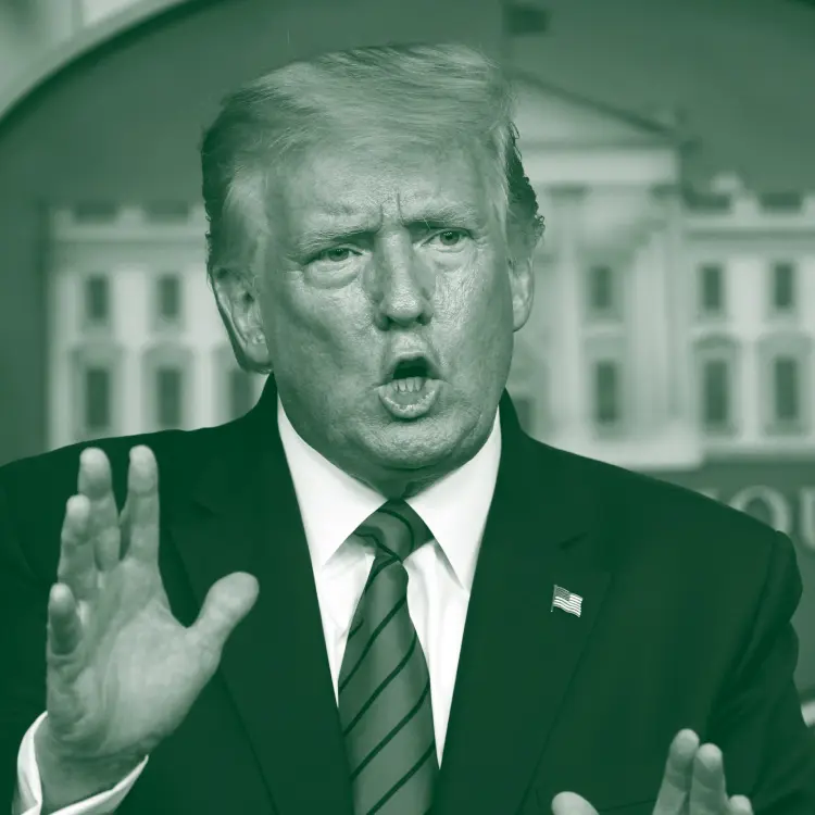 Manejo de preguntas difíciles