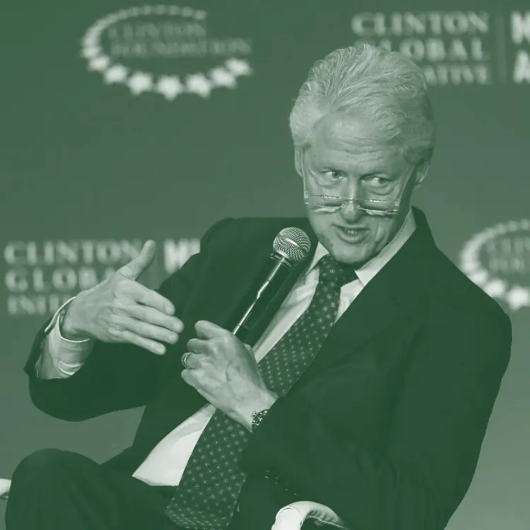 Media Training para ejecutivos