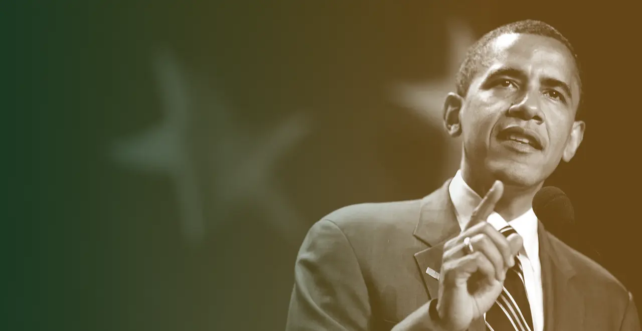 imagen principal de la sección