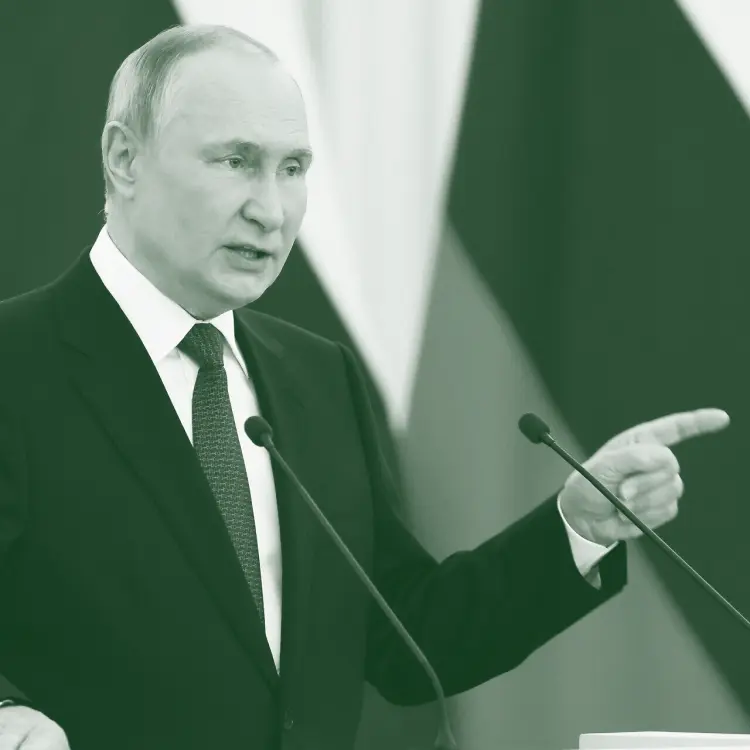 Oratoria profesional